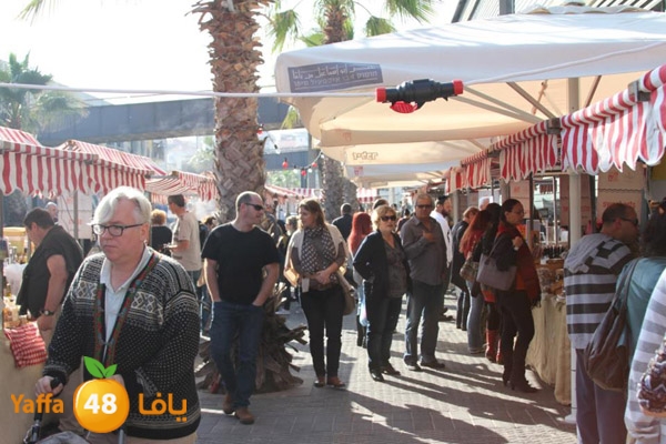 sookelmina2u5 (5).jpg